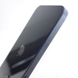 ��SIM�ե꡼��iPhone12 mini 128GB �֥�å� ����93�� �������¡�