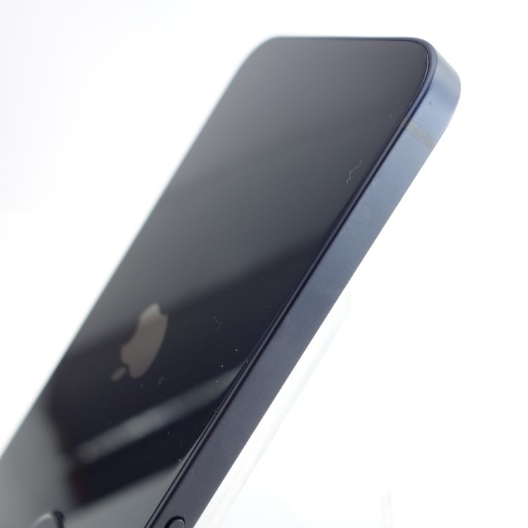 ��SIM�ե꡼��iPhone12 mini 128GB �֥�å� ����93�� �������¡�