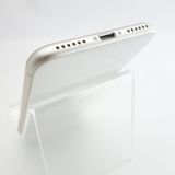 ��SIM�ե꡼��iPhoneSE3 64GB �������饤�� ����100�� �������¡�