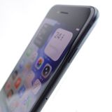 ��SIM�ե꡼��iPhoneSE3 64GB �ߥåɥʥ��� ����95�� �������¡�