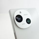 SIMե꡼AQUOS R9 SH-51E ۥ磻 ݾ docomo