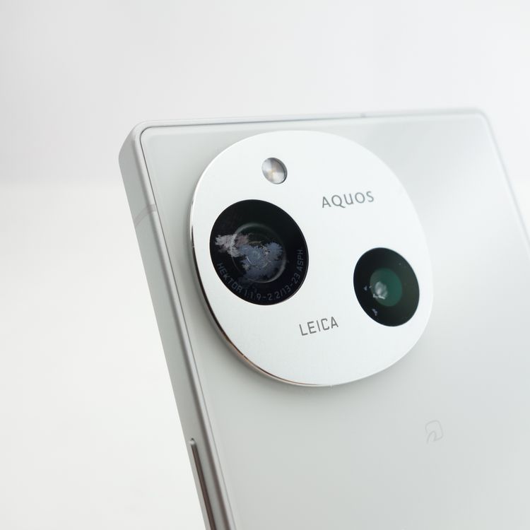 SIMե꡼AQUOS R9 SH-51E ۥ磻 ݾ docomo
