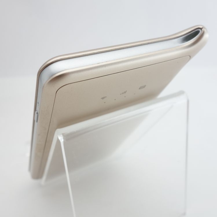 ��SIM�ե꡼�� GLOCALNET U2s ��Х���롼���� U2S-GOLD �������