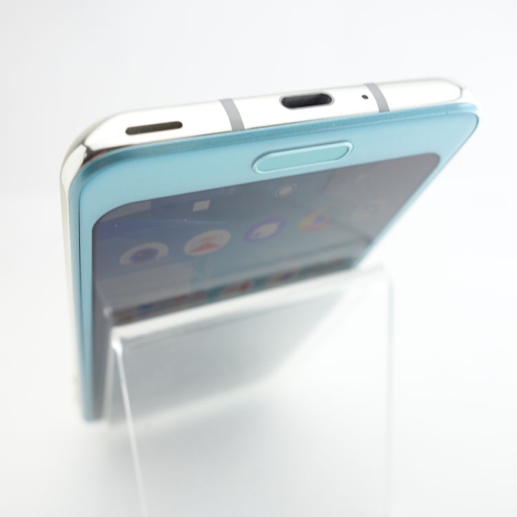 ��SIM�ե꡼��AQUOS R2 SHV42 �������ޥ�� �������¡� au��