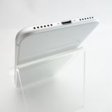 ��SIM�ե꡼��iPhone8 64GB ����С� ����100�� �������¡�