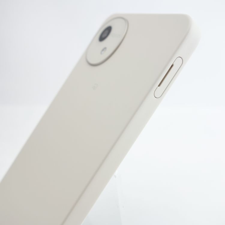 SIMե꡼AQUOS wish4 SH-52E ۥ磻 ¡ docomo