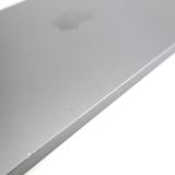 ��8.3�������iPad mini 6 256GB ���ڡ������쥤 ����100�� Apple���ȥ���