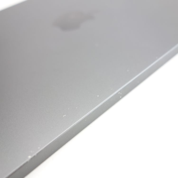��8.3�������iPad mini 6 256GB ���ڡ������쥤 ����100�� Apple���ȥ���