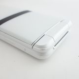 SIMե꡼DIGNO KY-42C ۥ磻 ¡ docomo