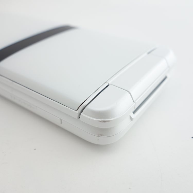 SIMե꡼DIGNO KY-42C ۥ磻 ¡ docomo