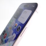��SIM�ե꡼��iPhone15 128GB �ԥ� ����85�� �������¡�