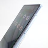SIMե꡼Google Pixel 7a 128GB  ݾ docomo