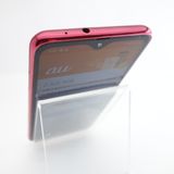 SIMե꡼Galaxy A20 SCV46 å ¡ au