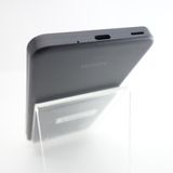SIMե꡼AQUOS wish2 SH-51C 㥳 ¡ docomo