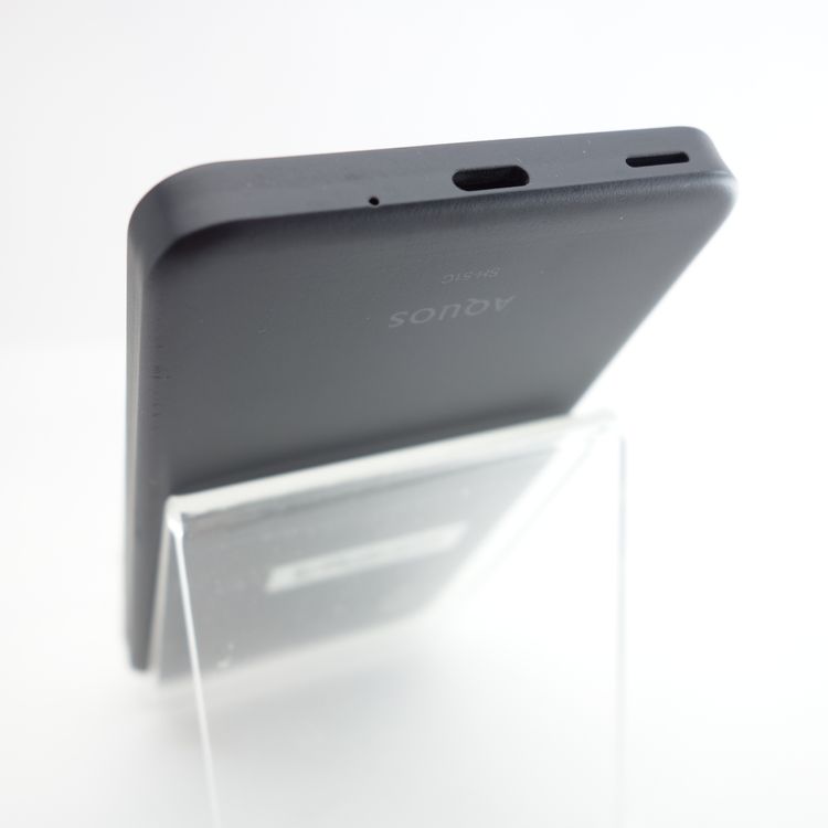 SIMե꡼AQUOS wish2 SH-51C 㥳 ¡ docomo