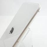 ��SIM�ե꡼��iPhoneSE3 64GB �������饤�� ����99�� �������¡�