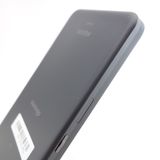 ��SIM�ե꡼��AQUOS wish2 SH-51C ���㥳���� �������¡� docomo��