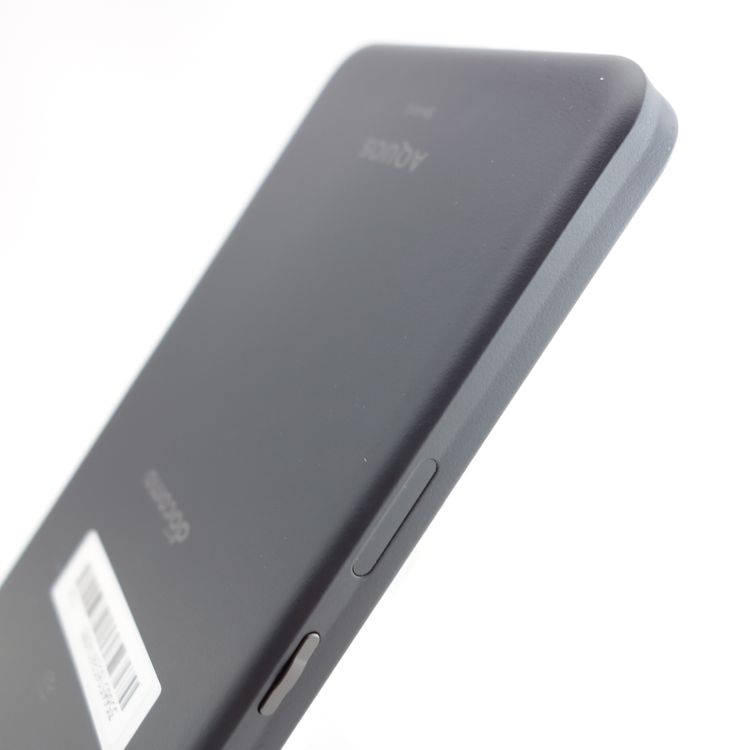 ��SIM�ե꡼��AQUOS wish2 SH-51C ���㥳���� �������¡� docomo��