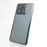 SIMե꡼Xiaomi 13T XIG04 ֥å ¡ auSIMե꡼