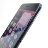 SIMե꡼iPhoneSE2 64GB ֥å 90 ¡