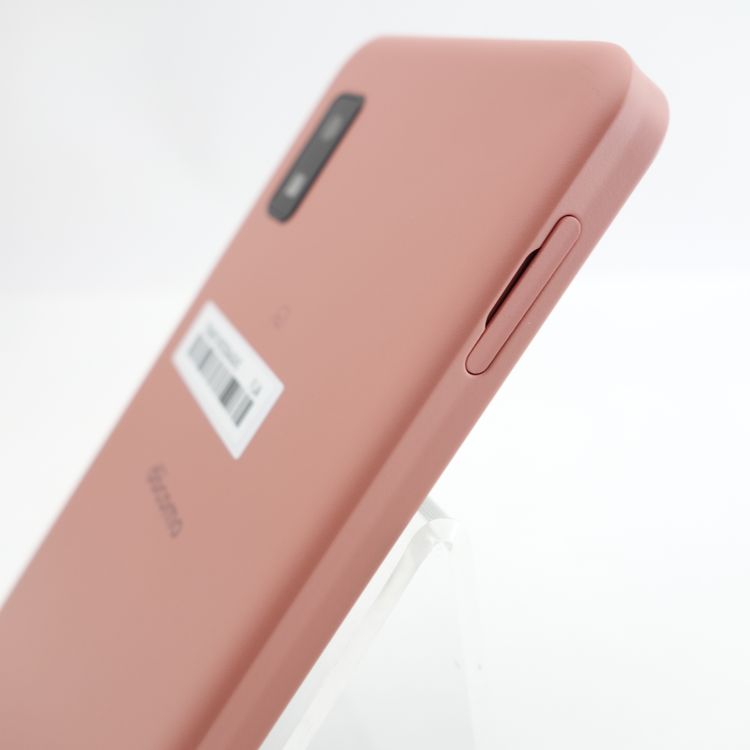 ��SIM�ե꡼��AQUOS wish2 SH-51C ������� �������¡� docomo��