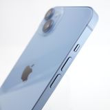 ��SIM�ե꡼��iPhone14 256GB �֥롼 ����84% Apple���ȥ���