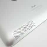 ��9.7�������iPad ��4���� 32GB �֥�å� ����81�� Wi-Fi��ǥ�