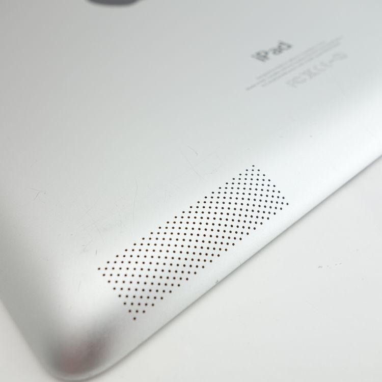 ��9.7�������iPad ��4���� 32GB �֥�å� ����81�� Wi-Fi��ǥ�