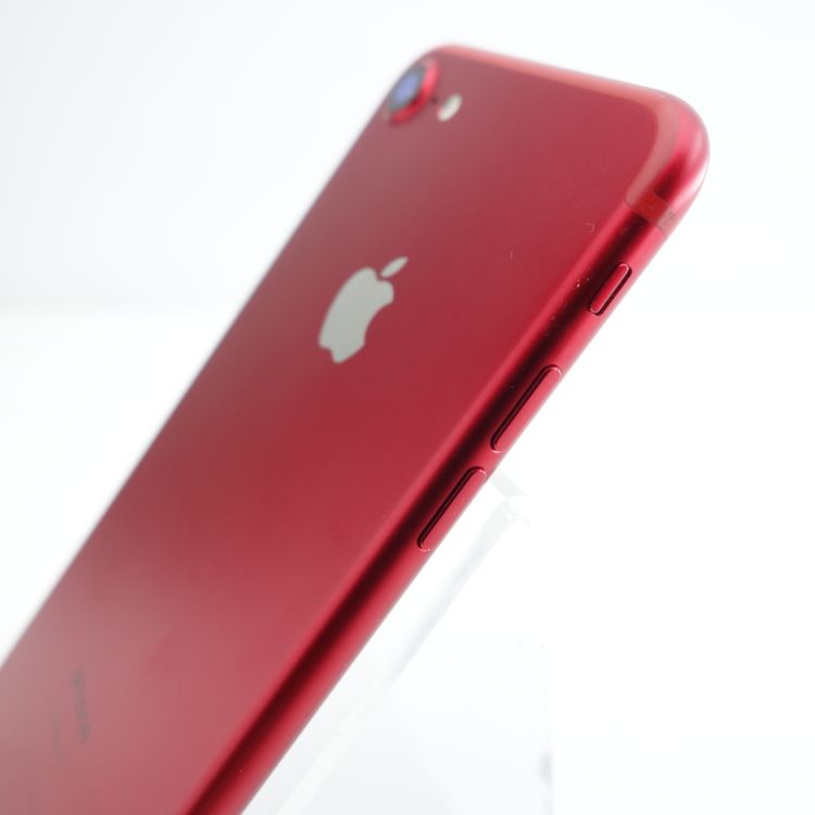 SIMե꡼iPhone7 128GB å 100 ¡