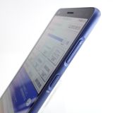 SIMե꡼ۤ󤿤󥹥ޥ2 A001KC ͥӡ ¡ Y!mobile
