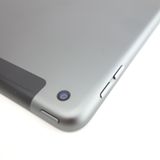 10.2iPad 9 256GB ڡ쥤 95 SIMե꡼