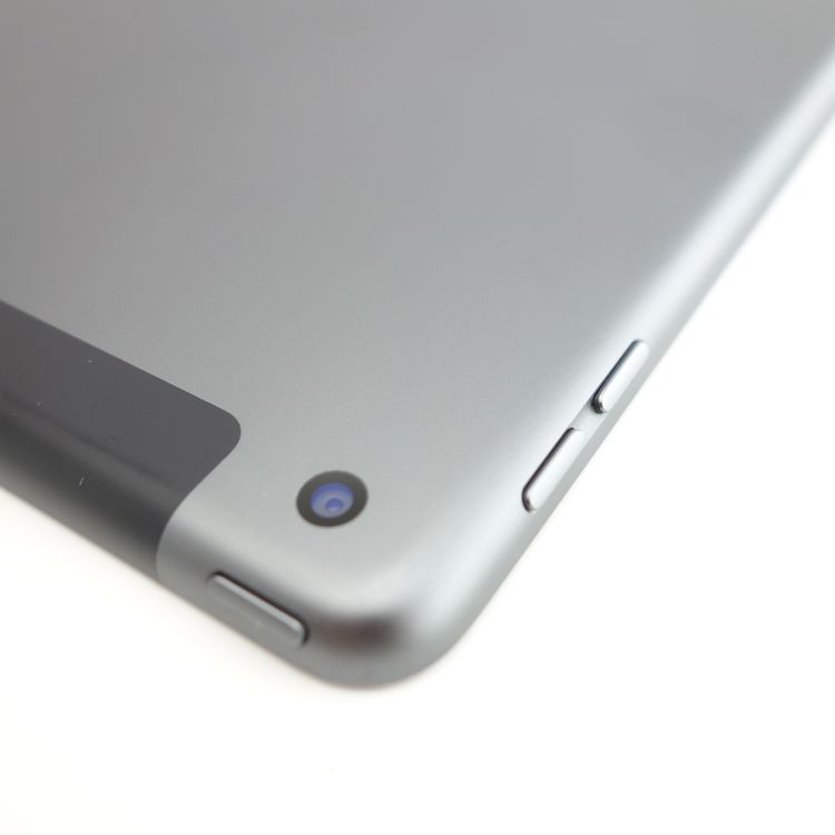 10.2iPad 9 256GB ڡ쥤 95 SIMե꡼