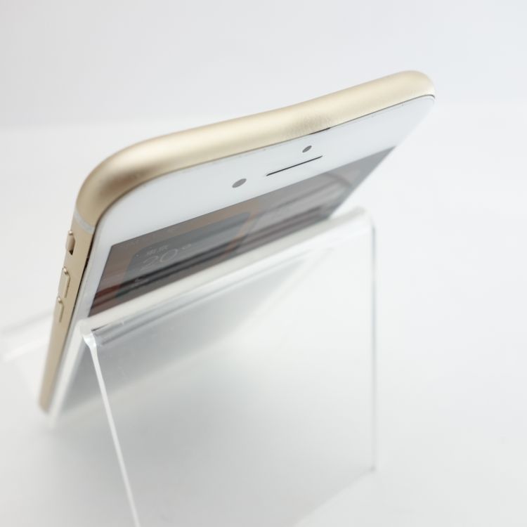 ��SIM�ե꡼��iPhone7 128GB ������� ����100�� �������¡�
