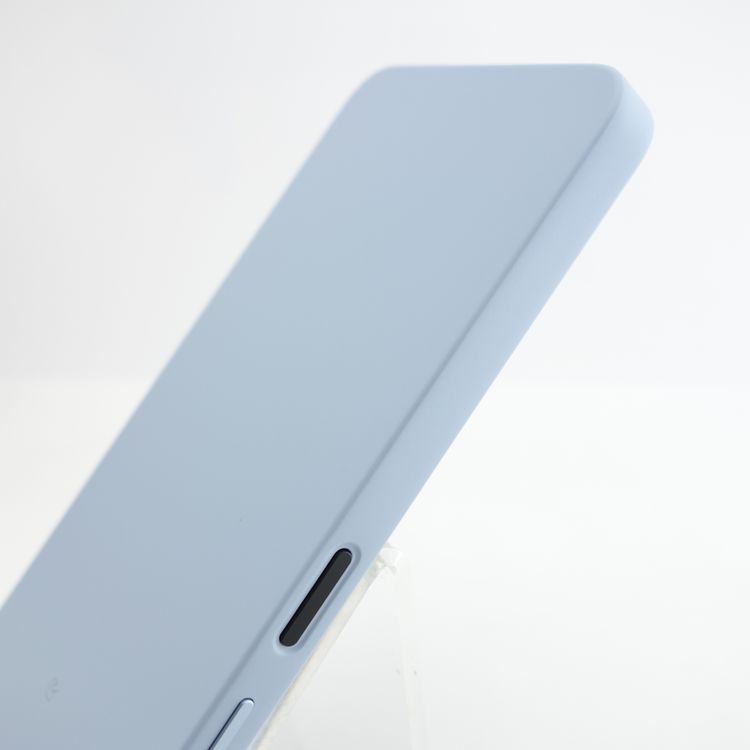 SIMե꡼AQUOS wish4 SH-52E ֥롼 ¡ docomo
