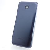 SIMե꡼DIGNO KY-42C ֥å ¡ docomo
