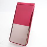 ��SIM�ե꡼��arrows �������� F-03L ��å� �������¡� docomo��