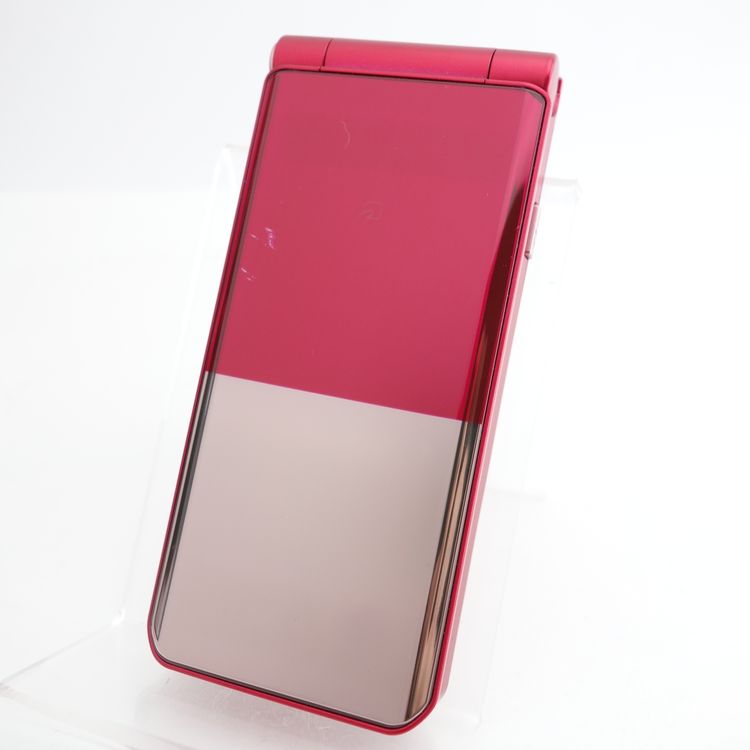 ��SIM�ե꡼��arrows �������� F-03L ��å� �������¡� docomo��