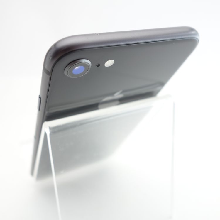 ��SIM�ե꡼��iPhone8 64GB ���ڡ������쥤 ����88�� �������¡�