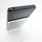 SIMե꡼Xperia Ace II SO-41B ֥å ¡ docomo