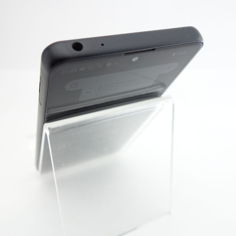 SIMե꡼Xperia Ace II SO-41B ֥å ¡ docomo