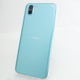 ��SIM�ե꡼��AQUOS R2 SHV42 �������ޥ�� �������¡� au��