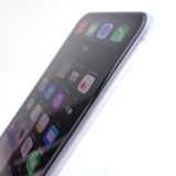 SIMե꡼iPhone11 64GB ѡץ 75 ¡