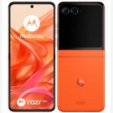 ��SIM�ե꡼��MOTOROLA razr 50s ���ץ�åĥ���� ���������ݾ�