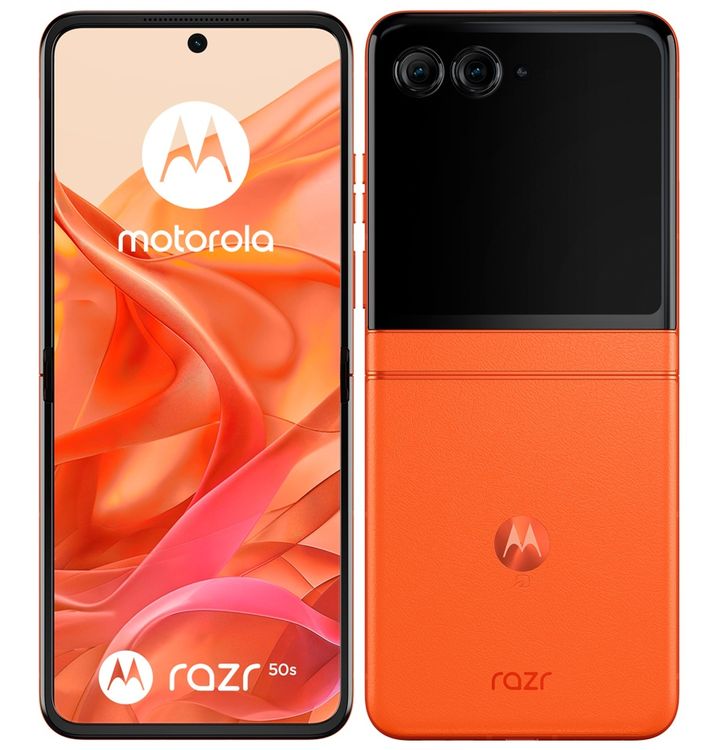 ��SIM�ե꡼��MOTOROLA razr 50s ���ץ�åĥ���� ���������ݾ�