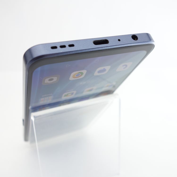 ��SIM�ե꡼��OPPO Reno7 A CPH2353 �������꡼�֥�å� ������SIM�ե꡼