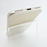 ��SIM�ե꡼��iPhone7 128GB ������� ����100�� �������¡�