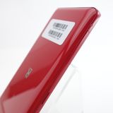 ��SIM�ե꡼��Rakuten Hand 5G P780 ����ॾ���å� �������¡�