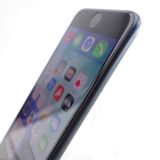 ��SIM�ե꡼��iPhoneSE3 64GB �ߥåɥʥ��� ����91�� �������¡�