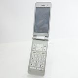 SIMե꡼DIGNO3 902KC С Softbank ¡