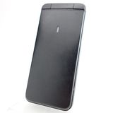 ��SIM�ե꡼��DIGNO���������١����å� KY-41B �֥�å� �����̵���饱��